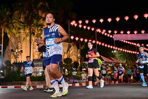 BIB: 
                            <button type="button" onclick="openModal(24316450)" class="btn btn-primary btn-sm float-right btn-popup" data-toggle="modal" data-target=".modal-high-quality">
                        <i class="fas fa-shopping-cart"></i> Add to Cart
                    </button>
                                            <button type="button" onclick="isThisMe(24316450, true)" class="btn btn-success btn-sm float-right btn-popup btn-isme hidden" data-toggle="tooltip" data-placement="bottom" title="นี่คือรูปของคุณใช่ไหม คลิกที่นี่เพื่อเอาเข้าอัลบั้ม">
                        <i class="fas fa-plus"></i> Add to album
                    </button>
                    <button type="button" onclick="isThisMe(24316450, false)" class="btn btn-warning btn-sm float-right btn-popup btn-isnotme hidden">
                        <i class="fas fa-ban"></i> Remove from album
                    </button>